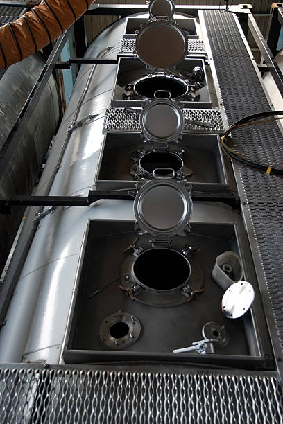 Affordable HVAC Duct Cleaning in Live Oak, CA